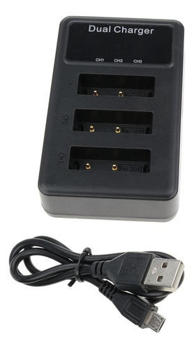 De Para Dsc- W610 Wx50 Wx70 Tx55 Tx66 Facil De Utilizar