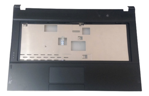 Palmrest Touchpad  Notebook Bangho B-34xy Con Detalle