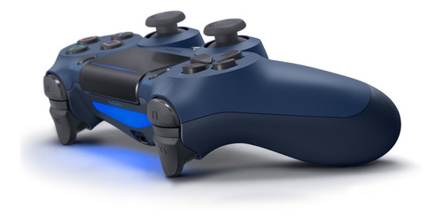 Imagen 4 de 4 de Joystick Ps4 Dualshock 4 Inalámbrico Original