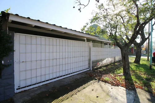 Oportunidad Venta De Casa En Zona Loma Hermosa