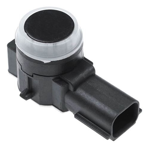 Sensor Estacionamiento Cherokee 2.4 2014 2015 2016 2017 2018