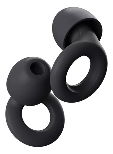 Tapones Cancelación De Ruido Mute Calm Protector Auditivo