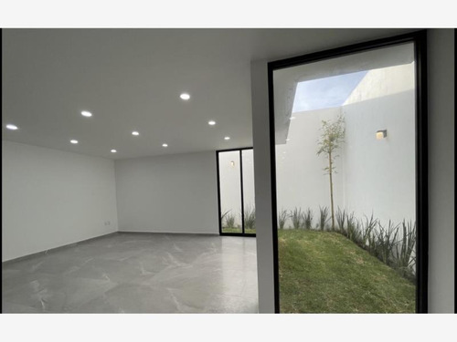 Imagen 8 de 12 de Casa Sola En Venta Real Madeira