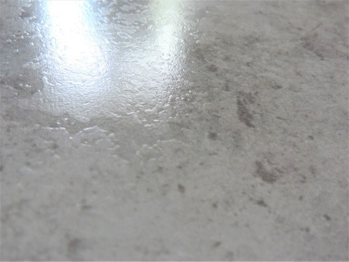 Imagen 3 de 5 de Cerámica Primera Calidad - Ceramicasuy.