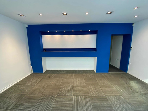 Imagen 3 de 20 de Excelente Oficinas Local En Alquiler Centro // Ciudad Vieja
