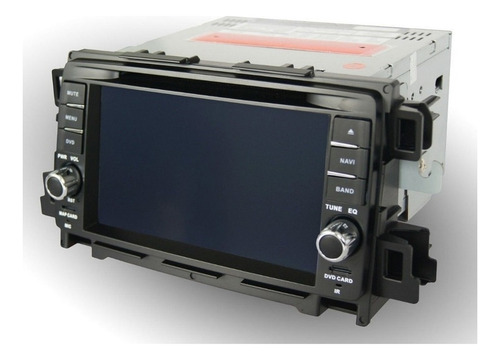 2024 Gps Dvd Mazda Cx5 2013-2016 Bluetooth Touch Hd Usb