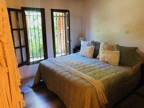 Casa En Villa Elisa (entre Caminos)