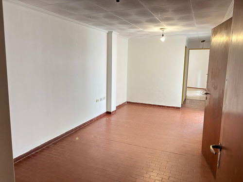 Nueva Córdoba * Depto Un Dormitorio * Oportunidad