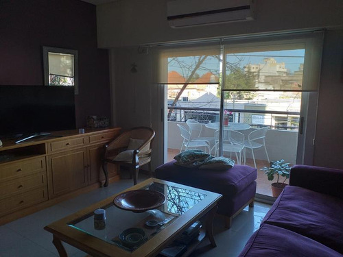 Departamento - Temperley Este