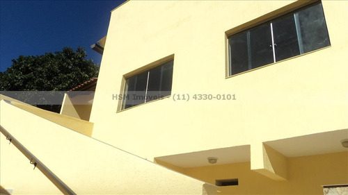 Predio Inteiro - Baeta Neves - Sao Bernardo Do Campo - Sao Paulo | Ref.: - 9269
