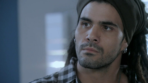 Dvd Novela Amor À Vida Em Hd Com Menu Frete Grátis