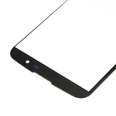 Para LG K10 K420n K410 K430 K430t K430n Ms428 K420 Pantalla