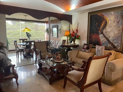 Venta Apartamento En Menga, Norte De Cali 442.