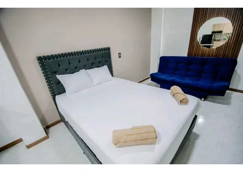 Casa Unifamiliar En Venta Laureles (t)