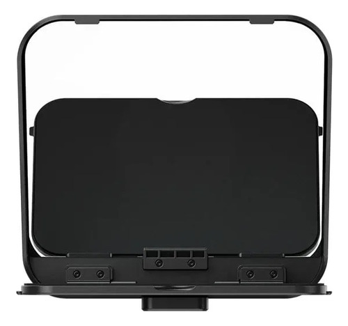 Teleprompter Universal Ulanzi Rt02 para Cámaras Teléfonos