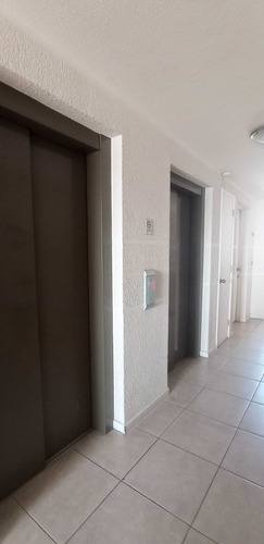 Se Vende Cómodo Departamento Alameda Talca (63875)