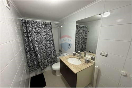 Arriendo Departamento Pucon