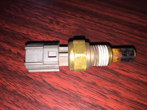 Sensor Temperatura Aire Cherokee 99-04 Num De Part: 56027872 (Usado)