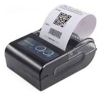 Comprar Conexión De Impresora Térmica Impresora Impresora Usb Esc\u002Fpo