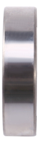 8 Cojinetes De Bicicleta Palin Nbk 15267-2rs Para Koozer Xm4