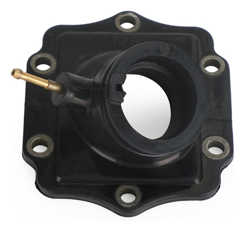 Junta De Carburador Para Kawasaki Kdx220 220sr B1-b6 94-96