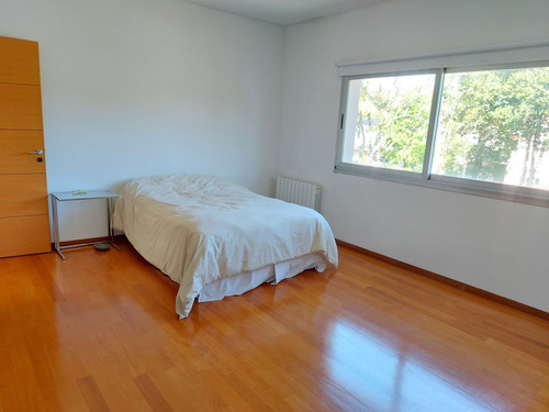 Imagen 24 de 30 de Casa En Venta Ubicado En El Aromo, Escobar, G.b.a. Zona Norte