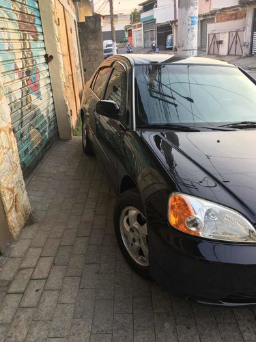 Honda Lx Honda