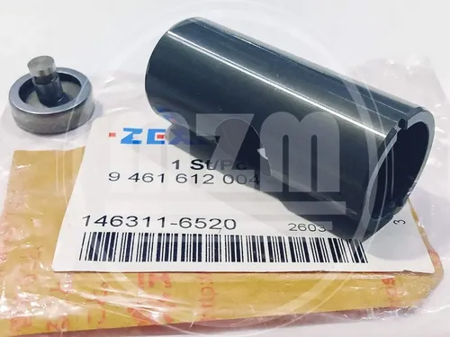 146311-6520 Zexel Pistão De Avanço 165 | MercadoLivre
