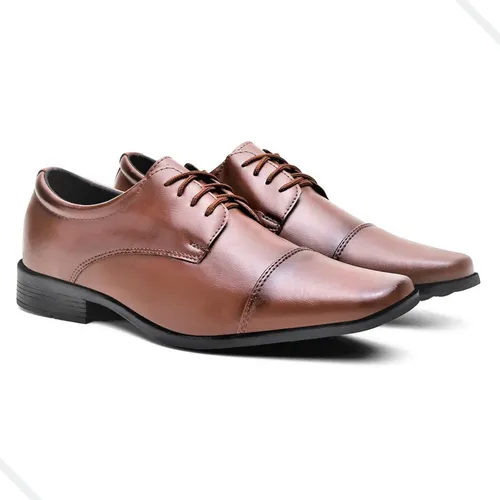 Atacado shoes calçados 2025