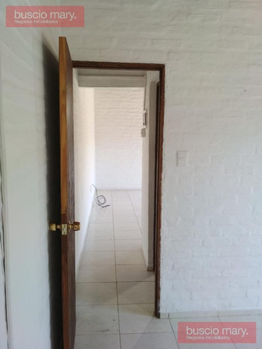 Casa - Colonia Del Sacramento