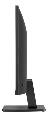Monitor Gamer Pantalla Ips Full Hd De 27 100hz Amd Freesync