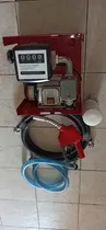 Comprar Bomba De Combustible, 60 Litros Por Minuto
