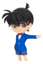 Comprar Figura Coleccionable De Dtve Conan Q Posket Conan Edogawa Va