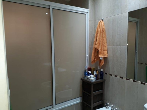 Imagen 11 de 15 de Departamento 3 Ambientes En Villa Ballester