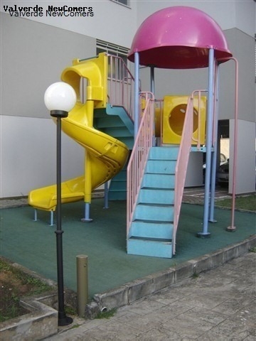 Imagem 4 de 10 de Apartamento - Ap01518 - 2100567
