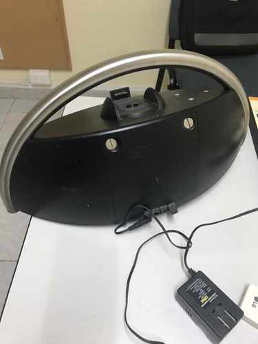 Harman Kardon Go Play (Usado)