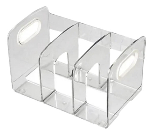 Estante Divisor Armario Organizador Divisor Armarios M
