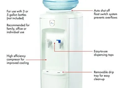 Vwd2236w deals