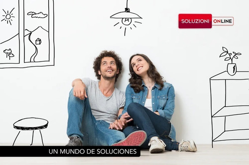 Imagen 10 de 10 de Tostadora Peabody 6 Niveles 1050w 2 Ranuras Varios Colores