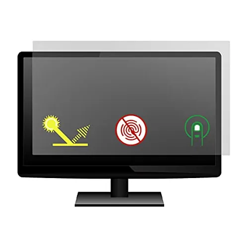 Antireflejo para online pc