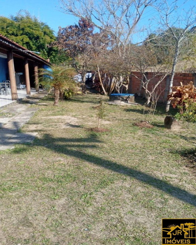 Imagem 13 de 24 de Cód.: 1395 - Chácara Com 5.000mts - Oportunidade! - 1395 - 71121021