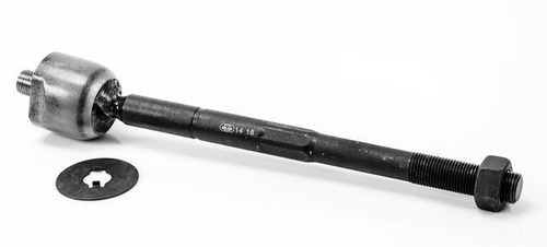 Bieleta Syd Tacoma 2.7 2005 2006 2007 2008 2009 2010 2011