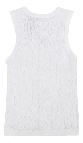 Baby Creysi Camiseta Calada Niño 56 T 2 3 Pza