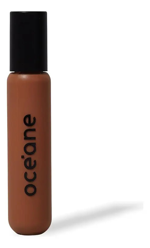 Océane Corretivo Liquido Escuro Concealer Tan Edition 15g