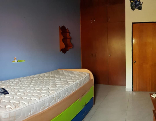 Imagen 7 de 13 de Cómoda Y Acogedora Casa En Nueva Barcelona