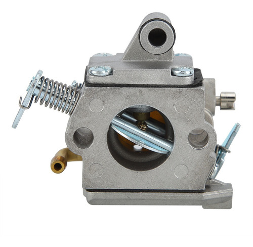 Carburador Carb Fit Para Motosierra Stihl Ms170 Ms180 017 01