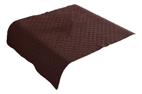 Colchón Impermeable Y Antideslizante Para Mascotas W, Colchó
