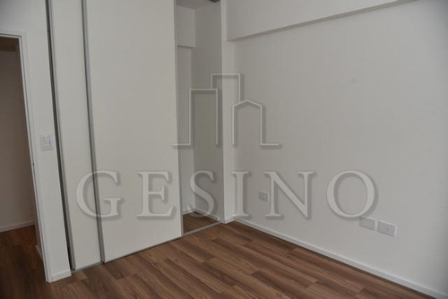 Imagen 14 de 24 de Departamento - La Plata