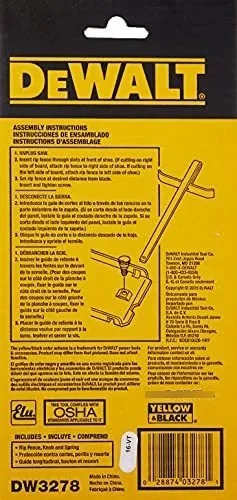30KB 2001 null null null null null null null 1 2003 null B1Mv3mZW4OavPM