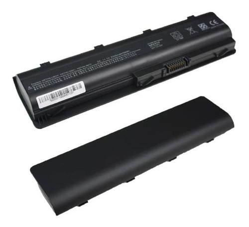 Bateria Compatible Con Hp 593553-001 Calidad A